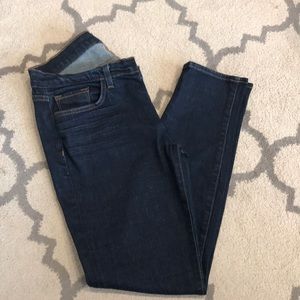 J Brand Skinny Jeans
